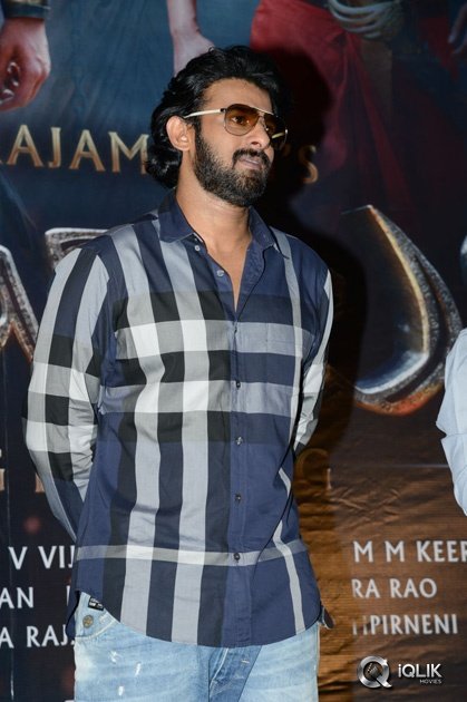 Baahubali-Movie-Press-Meet